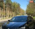 Черный Рено Talisman, объемом двигателя 1.6 л и пробегом 310 тыс. км за 15200 $, фото 1 на Automoto.ua