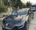 Чорний Рено Talisman, об'ємом двигуна 1.6 л та пробігом 245 тис. км за 13500 $, фото 1 на Automoto.ua