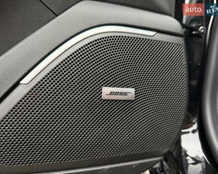 Чорний Рено Talisman, об'ємом двигуна 1.8 л та пробігом 105 тис. км за 16900 $, фото 22 на Automoto.ua