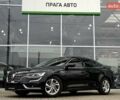 Чорний Рено Talisman, об'ємом двигуна 1.8 л та пробігом 105 тис. км за 16900 $, фото 1 на Automoto.ua