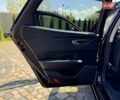 Чорний Рено Talisman, об'ємом двигуна 2 л та пробігом 196 тис. км за 15999 $, фото 34 на Automoto.ua