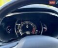 Чорний Рено Talisman, об'ємом двигуна 2 л та пробігом 196 тис. км за 15999 $, фото 31 на Automoto.ua