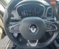 Чорний Рено Talisman, об'ємом двигуна 2 л та пробігом 151 тис. км за 15950 $, фото 10 на Automoto.ua