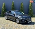 Чорний Рено Talisman, об'ємом двигуна 2 л та пробігом 196 тис. км за 15999 $, фото 1 на Automoto.ua