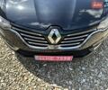 Чорний Рено Talisman, об'ємом двигуна 1.6 л та пробігом 258 тис. км за 15350 $, фото 2 на Automoto.ua