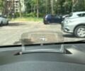 Чорний Рено Talisman, об'ємом двигуна 1.6 л та пробігом 204 тис. км за 15500 $, фото 15 на Automoto.ua