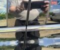 Чорний Рено Talisman, об'ємом двигуна 1.6 л та пробігом 258 тис. км за 15350 $, фото 7 на Automoto.ua