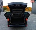 Чорний Рено Talisman, об'ємом двигуна 1.6 л та пробігом 320 тис. км за 13300 $, фото 29 на Automoto.ua