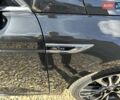 Чорний Рено Talisman, об'ємом двигуна 1.6 л та пробігом 258 тис. км за 15350 $, фото 5 на Automoto.ua