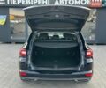 Черный Рено Talisman, объемом двигателя 1.6 л и пробегом 183 тыс. км за 14000 $, фото 22 на Automoto.ua