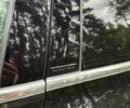 Чорний Рено Talisman, об'ємом двигуна 1.6 л та пробігом 204 тис. км за 15500 $, фото 7 на Automoto.ua