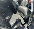 Чорний Рено Talisman, об'ємом двигуна 1.6 л та пробігом 258 тис. км за 15350 $, фото 11 на Automoto.ua