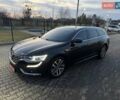 Черный Рено Talisman, объемом двигателя 0 л и пробегом 238 тыс. км за 12400 $, фото 1 на Automoto.ua