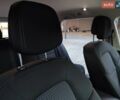 Чорний Рено Talisman, об'ємом двигуна 1.6 л та пробігом 320 тис. км за 13300 $, фото 40 на Automoto.ua