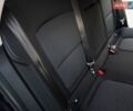 Чорний Рено Talisman, об'ємом двигуна 1.6 л та пробігом 320 тис. км за 13300 $, фото 33 на Automoto.ua