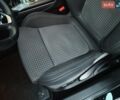 Чорний Рено Talisman, об'ємом двигуна 1.6 л та пробігом 320 тис. км за 13300 $, фото 17 на Automoto.ua