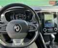 Чорний Рено Talisman, об'ємом двигуна 1.6 л та пробігом 258 тис. км за 15350 $, фото 8 на Automoto.ua