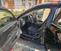 Чорний Рено Talisman, об'ємом двигуна 1.5 л та пробігом 347 тис. км за 11000 $, фото 11 на Automoto.ua