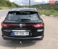 Черный Рено Talisman, объемом двигателя 1.6 л и пробегом 245 тыс. км за 14000 $, фото 43 на Automoto.ua