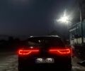 Чорний Рено Talisman, об'ємом двигуна 1.5 л та пробігом 201 тис. км за 14500 $, фото 13 на Automoto.ua