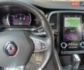 Черный Рено Talisman, объемом двигателя 1.6 л и пробегом 235 тыс. км за 14400 $, фото 23 на Automoto.ua