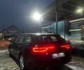 Чорний Рено Talisman, об'ємом двигуна 1.5 л та пробігом 201 тис. км за 14500 $, фото 5 на Automoto.ua