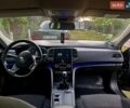 Чорний Рено Talisman, об'ємом двигуна 1.5 л та пробігом 201 тис. км за 14500 $, фото 22 на Automoto.ua