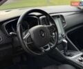 Черный Рено Talisman, объемом двигателя 1.6 л и пробегом 225 тыс. км за 12800 $, фото 38 на Automoto.ua
