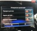 Черный Рено Talisman, объемом двигателя 1.6 л и пробегом 245 тыс. км за 14000 $, фото 22 на Automoto.ua