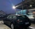 Чорний Рено Talisman, об'ємом двигуна 1.5 л та пробігом 201 тис. км за 14500 $, фото 6 на Automoto.ua