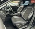 Чорний Рено Talisman, об'ємом двигуна 1.6 л та пробігом 225 тис. км за 13500 $, фото 11 на Automoto.ua