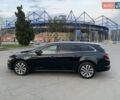 Черный Рено Talisman, объемом двигателя 1.6 л и пробегом 159 тыс. км за 14700 $, фото 2 на Automoto.ua