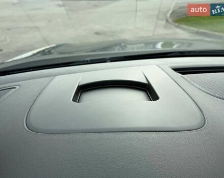 Черный Рено Talisman, объемом двигателя 1.6 л и пробегом 225 тыс. км за 12800 $, фото 66 на Automoto.ua