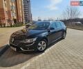 Чорний Рено Talisman, об'ємом двигуна 1.5 л та пробігом 347 тис. км за 11000 $, фото 7 на Automoto.ua