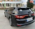 Черный Рено Talisman, объемом двигателя 1.6 л и пробегом 159 тыс. км за 14700 $, фото 5 на Automoto.ua