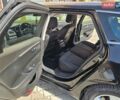 Чорний Рено Talisman, об'ємом двигуна 1.5 л та пробігом 347 тис. км за 11000 $, фото 10 на Automoto.ua
