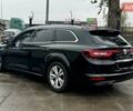 Чорний Рено Talisman, об'ємом двигуна 1.6 л та пробігом 225 тис. км за 13500 $, фото 4 на Automoto.ua