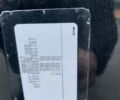 Черный Рено Talisman, объемом двигателя 1.6 л и пробегом 159 тыс. км за 14700 $, фото 21 на Automoto.ua
