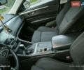 Черный Рено Talisman, объемом двигателя 1.6 л и пробегом 159 тыс. км за 14700 $, фото 29 на Automoto.ua