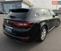 Черный Рено Talisman, объемом двигателя 1.6 л и пробегом 225 тыс. км за 12800 $, фото 23 на Automoto.ua
