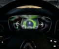 Чорний Рено Talisman, об'ємом двигуна 1.5 л та пробігом 201 тис. км за 14500 $, фото 16 на Automoto.ua