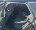 Чорний Рено Talisman, об'ємом двигуна 1.5 л та пробігом 203 тис. км за 15800 $, фото 3 на Automoto.ua