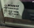 Черный Рено Talisman, объемом двигателя 1.6 л и пробегом 174 тыс. км за 17999 $, фото 93 на Automoto.ua