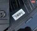 Черный Рено Talisman, объемом двигателя 1.6 л и пробегом 174 тыс. км за 17999 $, фото 89 на Automoto.ua