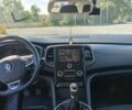 Чорний Рено Talisman, об'ємом двигуна 1.5 л та пробігом 203 тис. км за 15800 $, фото 2 на Automoto.ua