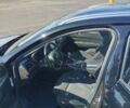 Чорний Рено Talisman, об'ємом двигуна 1.5 л та пробігом 203 тис. км за 15800 $, фото 4 на Automoto.ua