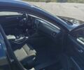 Чорний Рено Talisman, об'ємом двигуна 1.5 л та пробігом 203 тис. км за 15800 $, фото 1 на Automoto.ua