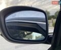 Чорний Рено Talisman, об'ємом двигуна 2 л та пробігом 144 тис. км за 16500 $, фото 13 на Automoto.ua