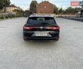 Чорний Рено Talisman, об'ємом двигуна 2 л та пробігом 144 тис. км за 16500 $, фото 1 на Automoto.ua