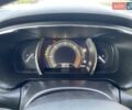 Чорний Рено Talisman, об'ємом двигуна 2 л та пробігом 144 тис. км за 16500 $, фото 17 на Automoto.ua